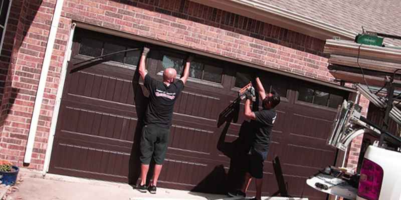 Install-Garage-Door-Supreme-Garage-Door-Repair