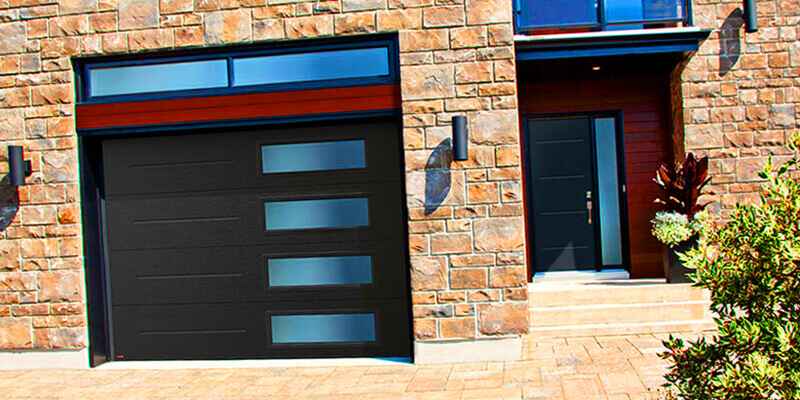 Modern-Contemporary-Garage-Doors-Supreme-Garage-Door-Repair-MN